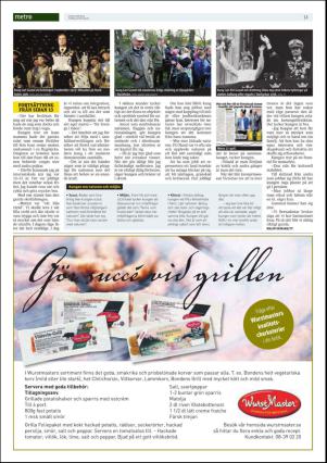 metro_st-20160429_000_00_00_014.pdf