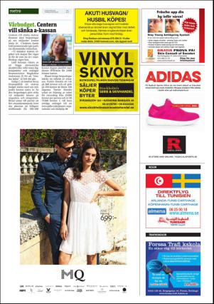 metro_st-20160429_000_00_00_015.pdf