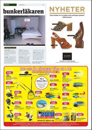 metro_st-20160429_000_00_00_019.pdf