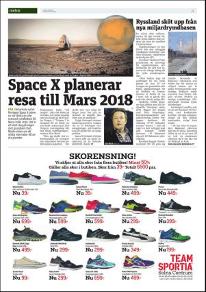 metro_st-20160429_000_00_00_022.pdf