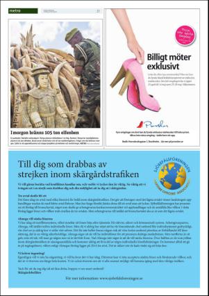 metro_st-20160429_000_00_00_023.pdf