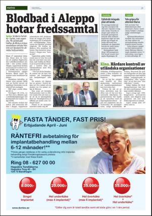 metro_st-20160429_000_00_00_024.pdf