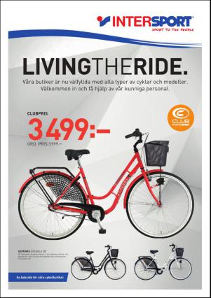 metro_st-20160429_000_00_00_025.pdf