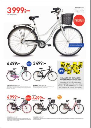 metro_st-20160429_000_00_00_026.pdf