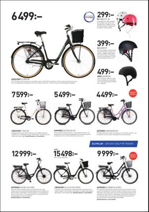 metro_st-20160429_000_00_00_027.pdf