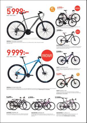 metro_st-20160429_000_00_00_028.pdf