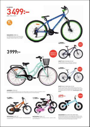 metro_st-20160429_000_00_00_029.pdf