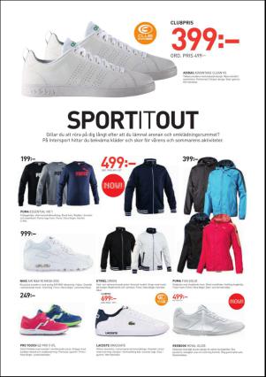 metro_st-20160429_000_00_00_031.pdf