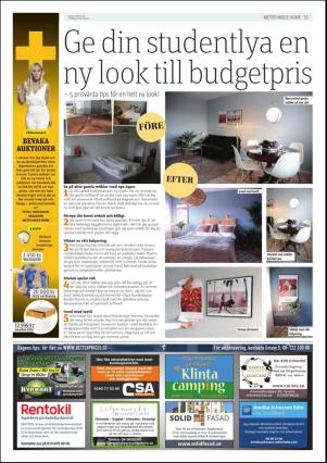 metro_st-20160429_000_00_00_033.pdf