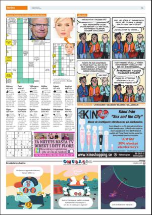 metro_st-20160429_000_00_00_034.pdf