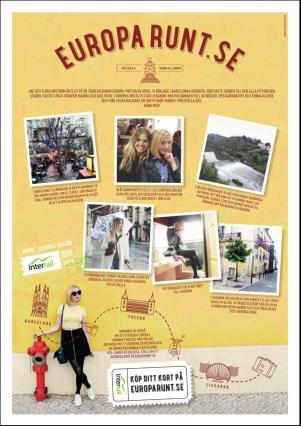 metro_st-20160429_000_00_00_035.pdf