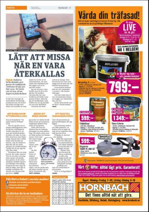 metro_st-20160429_000_00_00_037.pdf