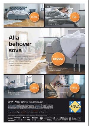 metro_st-20160429_000_00_00_038.pdf