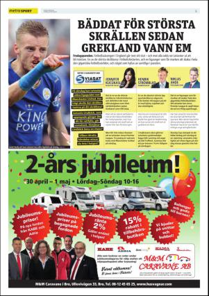 metro_st-20160429_000_00_00_039.pdf