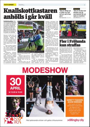 metro_st-20160429_000_00_00_041.pdf