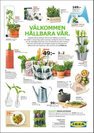 metro_st-20160429_000_00_00_042.pdf