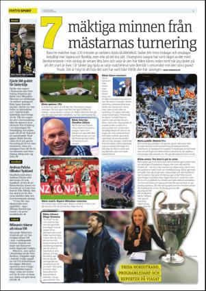 metro_st-20160429_000_00_00_043.pdf