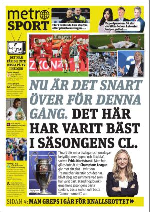 metro_st-20160429_000_00_00_044.pdf