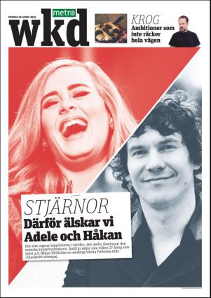 metro_st-20160429_000_00_00_045.pdf