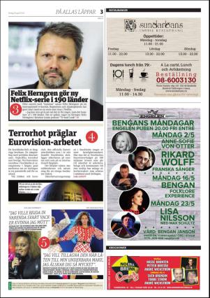 metro_st-20160429_000_00_00_047.pdf