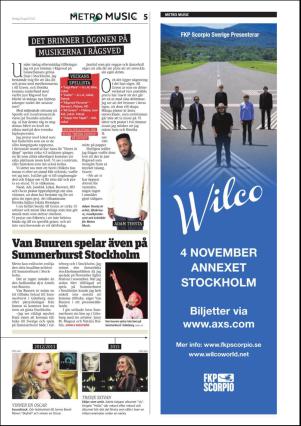 metro_st-20160429_000_00_00_049.pdf