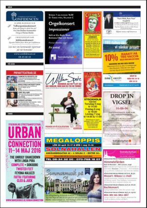 metro_st-20160429_000_00_00_051.pdf