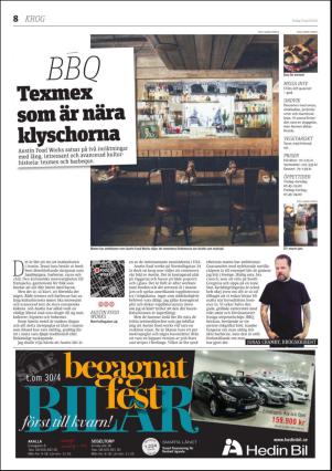 metro_st-20160429_000_00_00_052.pdf