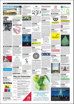 metro_st-20160429_000_00_00_054.pdf