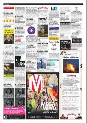 metro_st-20160429_000_00_00_055.pdf