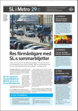 metro_st-20160429_000_00_00_056.pdf