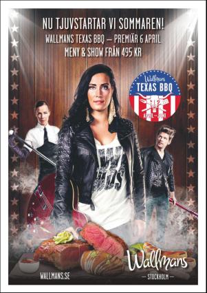 metro_st-20160429_000_00_00_060.pdf