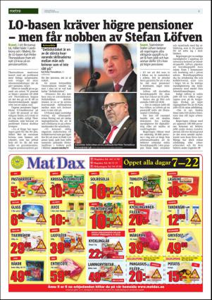 metro_st-20160502_000_00_00_004.pdf