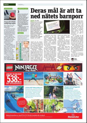 metro_st-20160502_000_00_00_005.pdf