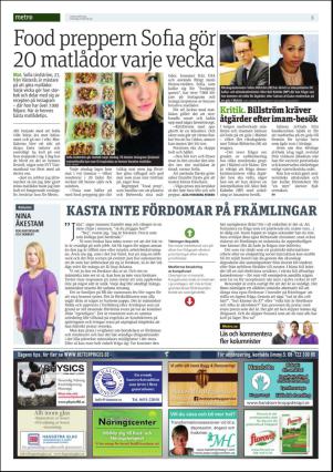 metro_st-20160502_000_00_00_006.pdf