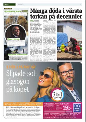 metro_st-20160502_000_00_00_007.pdf