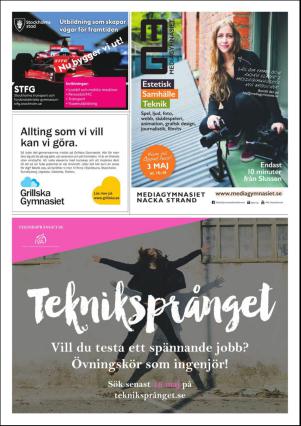 metro_st-20160502_000_00_00_009.pdf