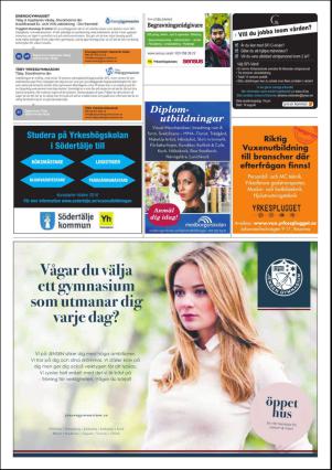 metro_st-20160502_000_00_00_010.pdf