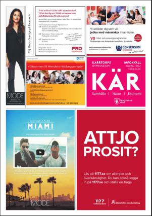 metro_st-20160502_000_00_00_011.pdf