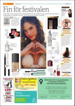 metro_st-20160502_000_00_00_012.pdf