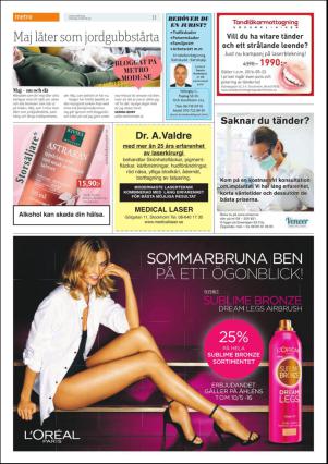 metro_st-20160502_000_00_00_013.pdf