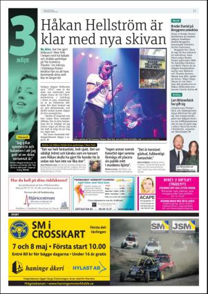 metro_st-20160502_000_00_00_017.pdf