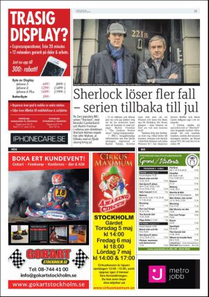 metro_st-20160502_000_00_00_018.pdf