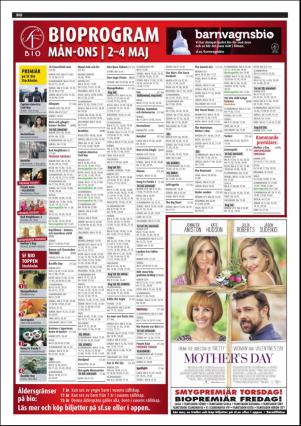 metro_st-20160502_000_00_00_019.pdf