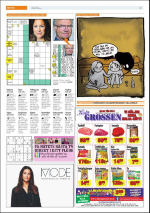 metro_st-20160502_000_00_00_020.pdf