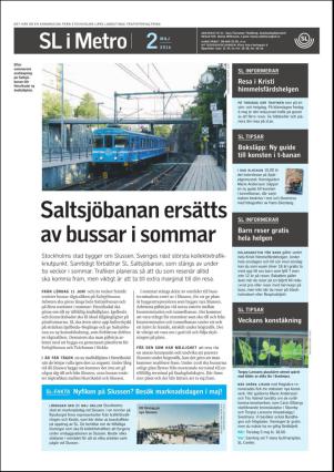 metro_st-20160502_000_00_00_021.pdf