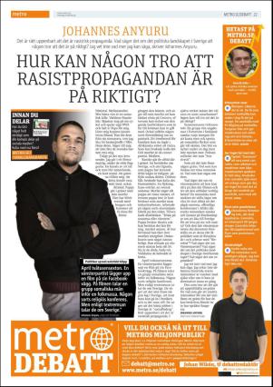 metro_st-20160502_000_00_00_022.pdf