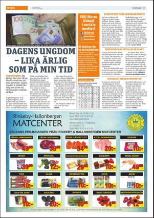 metro_st-20160502_000_00_00_023.pdf