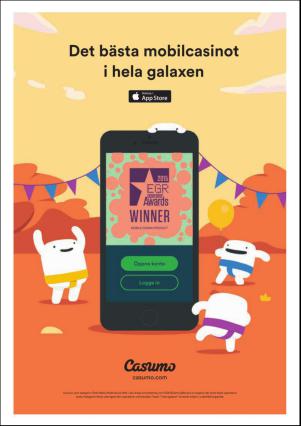 metro_st-20160502_000_00_00_024.pdf