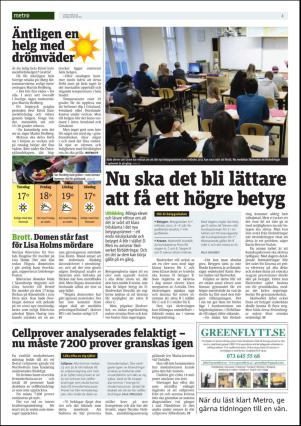 metro_st-20160503_000_00_00_004.pdf