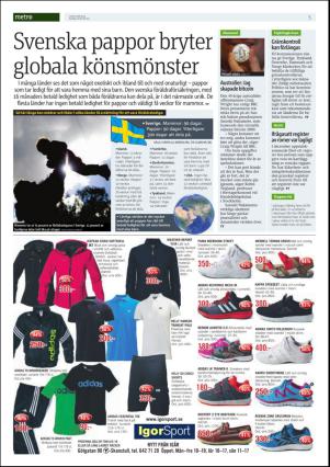 metro_st-20160503_000_00_00_005.pdf